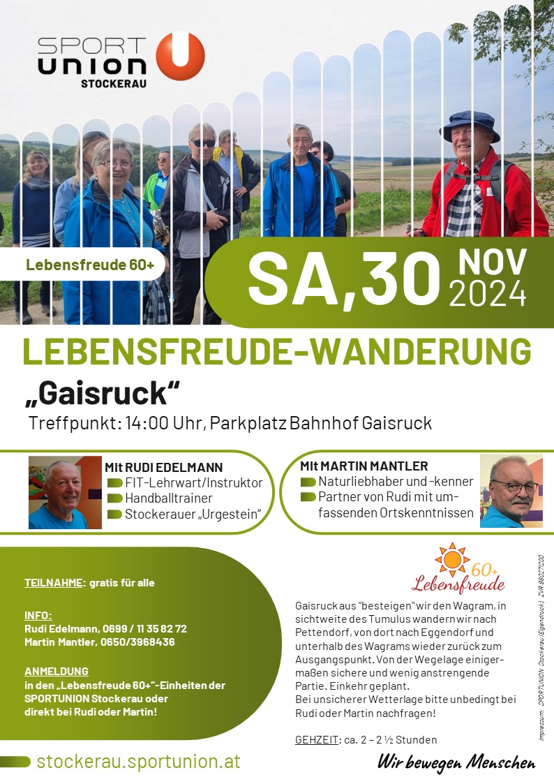 20241130_Wanderungen_LF_Gaisruck