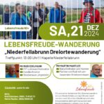 20241221_Wanderungen_LF_Niederfellabrunn