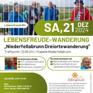 20241221_Wanderungen_LF_Niederfellabrunn