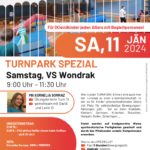 2025-01-11_Turnpark spezial