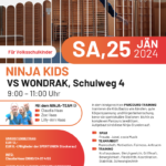 2025-01-25_Ninja Kids