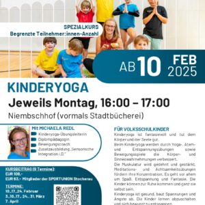 2025-02-Kinderyoga