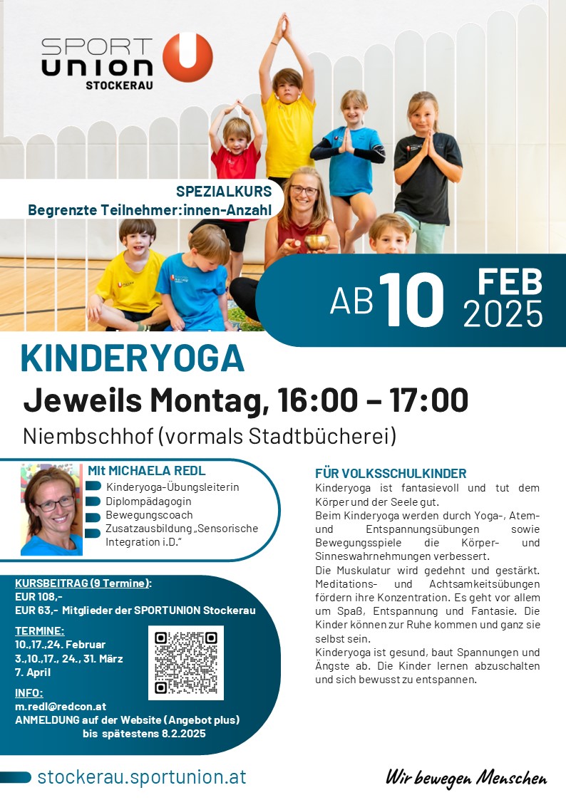 2025-02-Kinderyoga