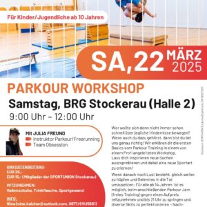 2025-03-22_Parkour Workshop