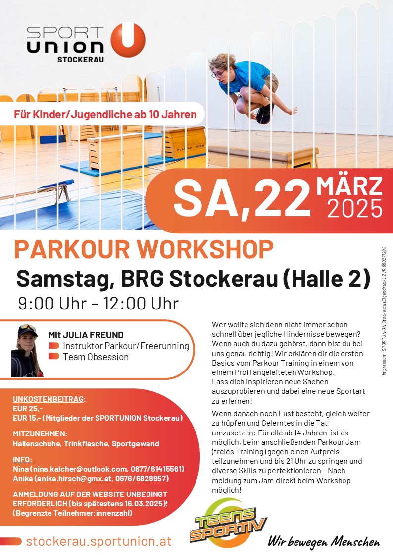 2025-03-22_Parkour Workshop