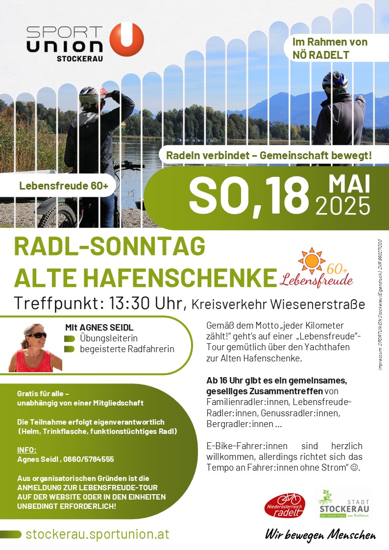 2025-05-18_Radlsonntag Lebensfreude