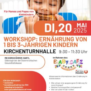 2025-05-20_Workshop-Babycafe-1bis3