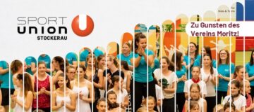 2025-06-05_Fruehlingsgala (1)
