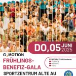 2025-06-05_Frühlingsgala