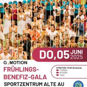 2025-06-05_Frühlingsgala