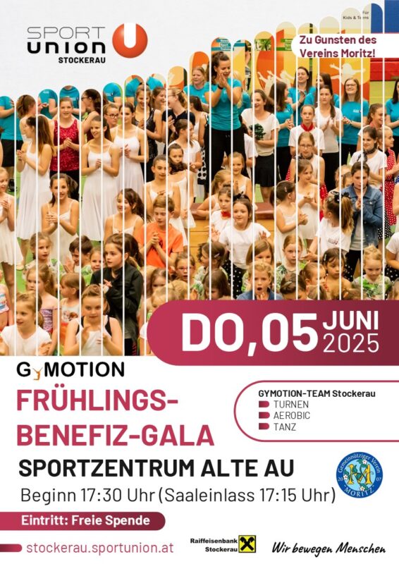 2025-06-05_Frühlingsgala