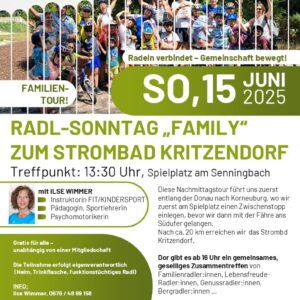 2025-06-15_Radlsonntag-Familytour