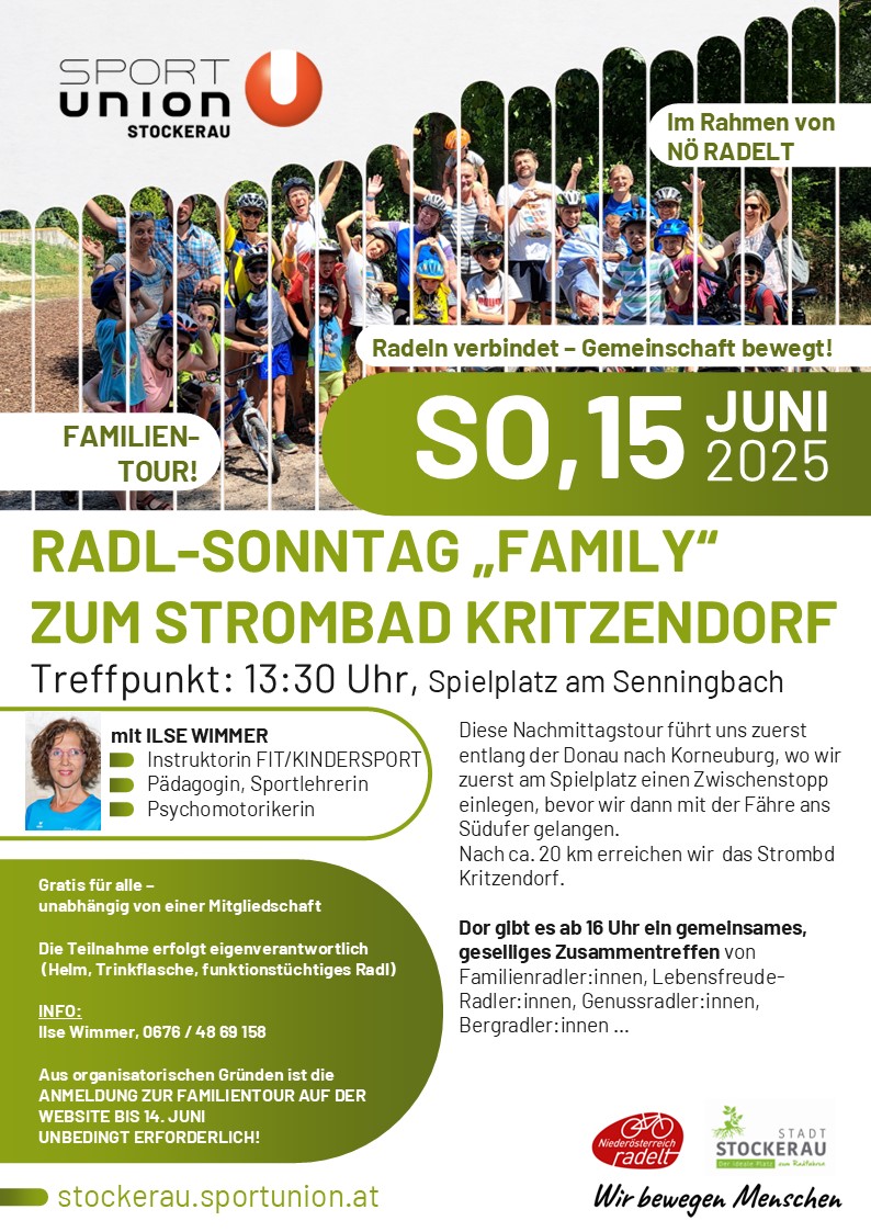 2025-06-15_Radlsonntag-Familytour
