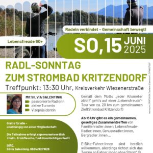 2025-06-15_Radsonntag_ Lebensfreude