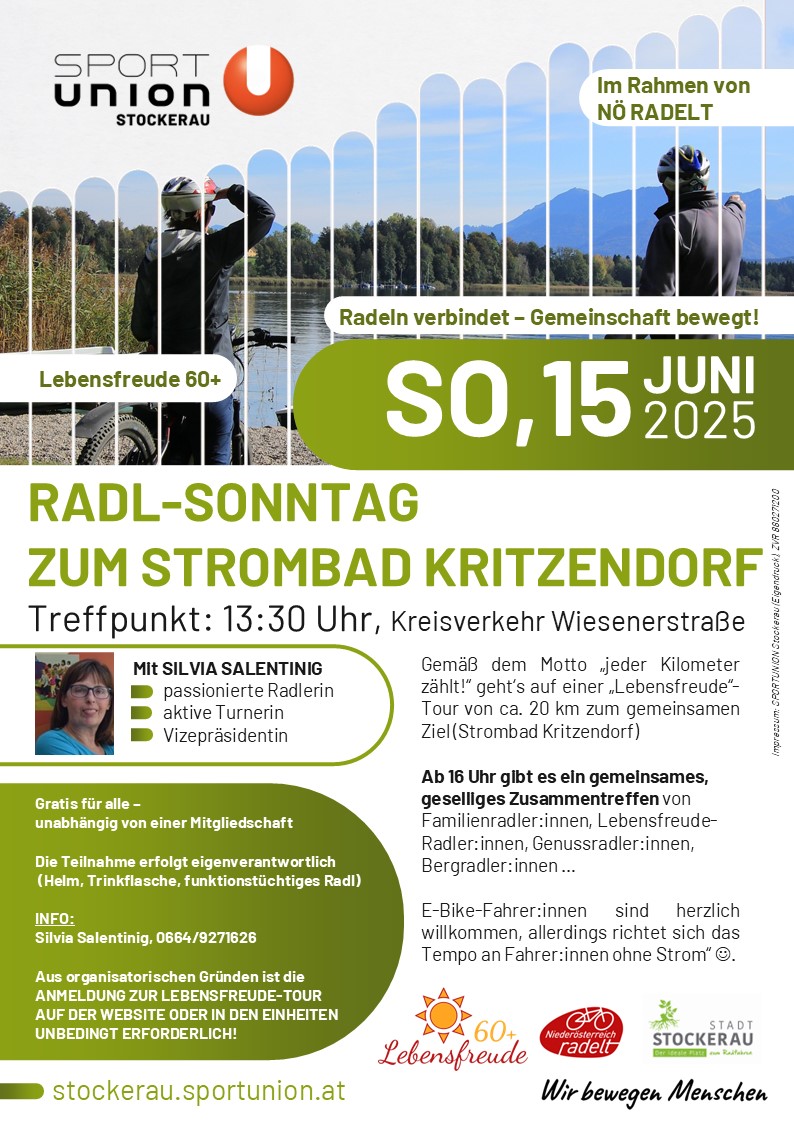 2025-06-15_Radsonntag_ Lebensfreude