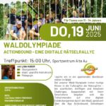 2025-06-19_Waldolympiade