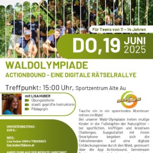 2025-06-19_Waldolympiade
