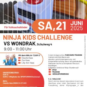 2025-06-21_Ninja Challenge