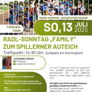 2025-07-13_Radlsonntag-Familytour