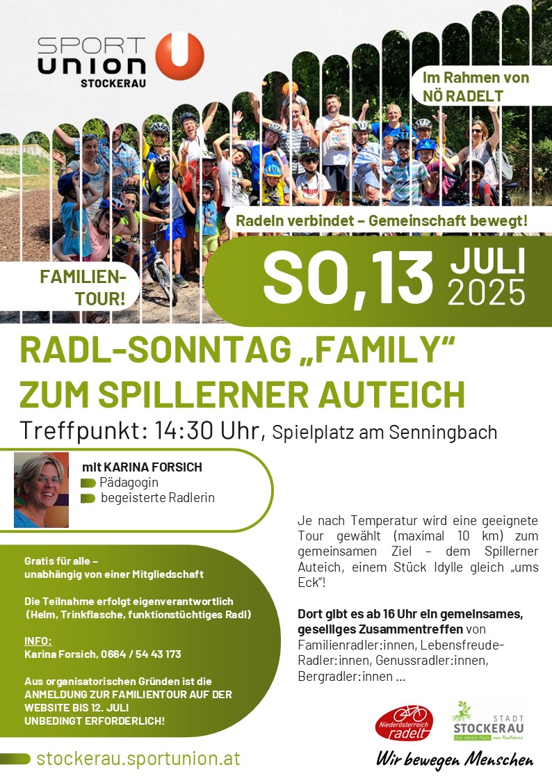 2025-07-13_Radlsonntag-Familytour