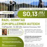2025-07-13_Radsonntag_ Lebensfreude
