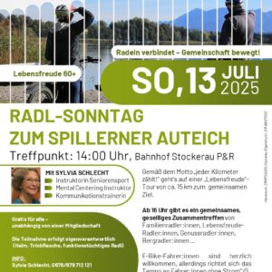 2025-07-13_Radsonntag_ Lebensfreude