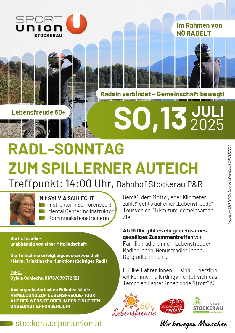 2025-07-13_Radsonntag_ Lebensfreude