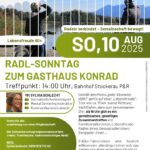 2025-08-10_Radsonntag_ Lebensfreude