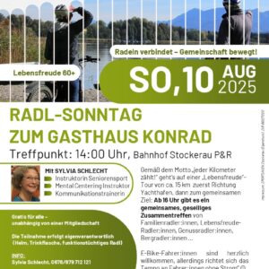 2025-08-10_Radsonntag_ Lebensfreude