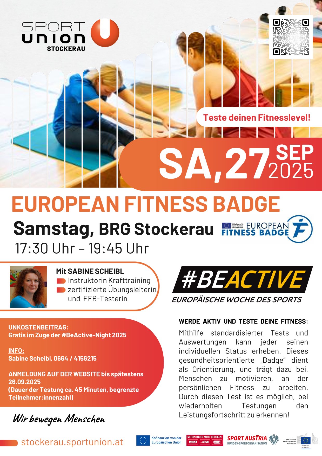 2025-09-27_EFB