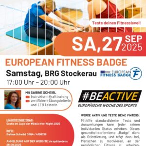 2025-09-27_EFB_BeActive Night