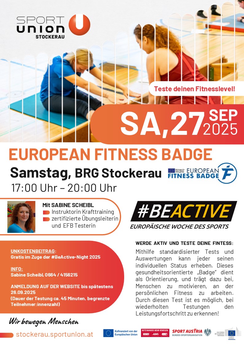 2025-09-27_EFB_BeActive Night