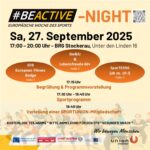2025-09-27_#beactive_WI