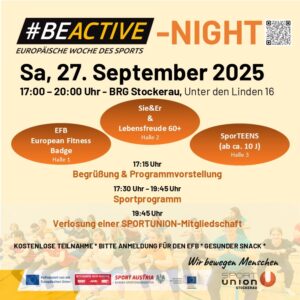 2025-09-27_#beactive_WI