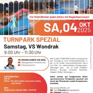 2025-10-04_Turnpark spezial