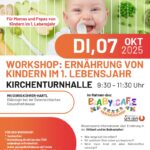 2025-10-07_Workshop-Babycafe-1LJ