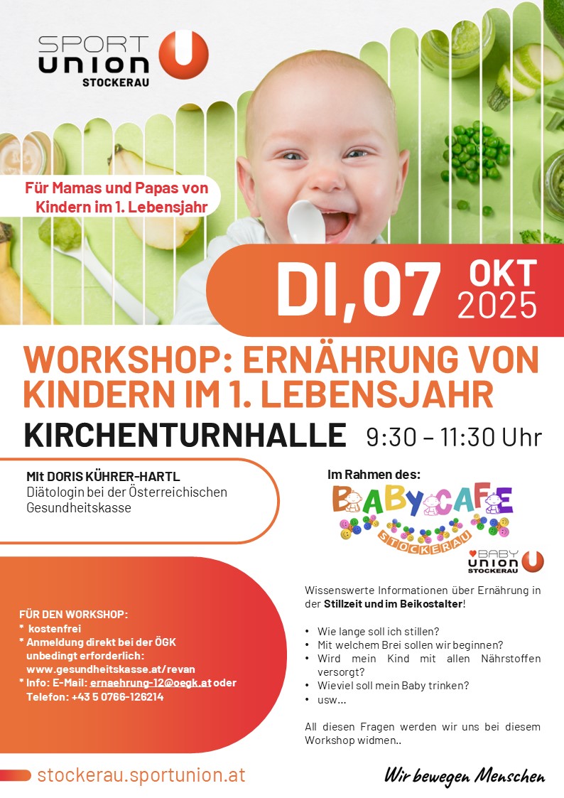 2025-10-07_Workshop-Babycafe-1LJ