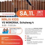 2025-10-11_Ninja Kids