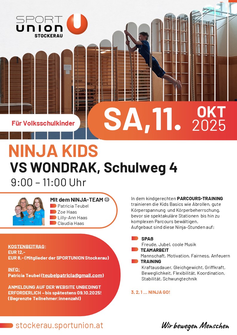 2025-10-11_Ninja Kids