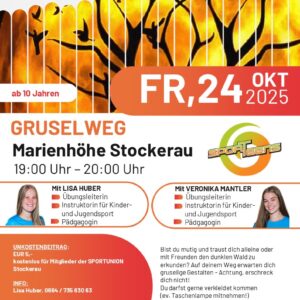 2025-10-24_Gruselweg