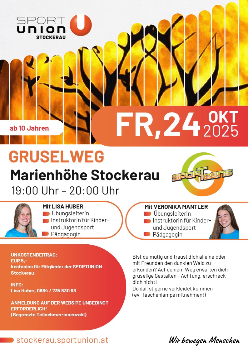 2025-10-24_Gruselweg
