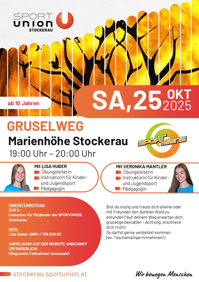 2025-10-25_Gruselweg