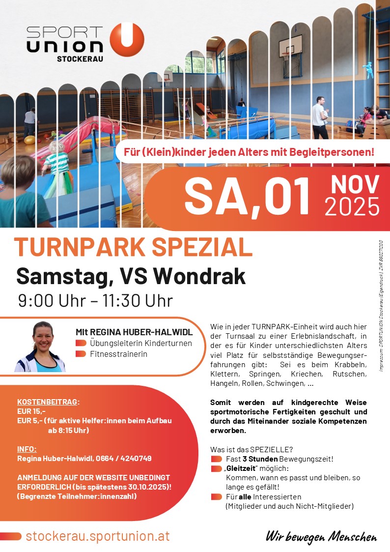 2025-11-01_Turnpark spezial