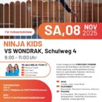 2025-11-08_Ninja Kids