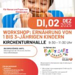 2025-12-02_Workshop-Babycafe-1bis3