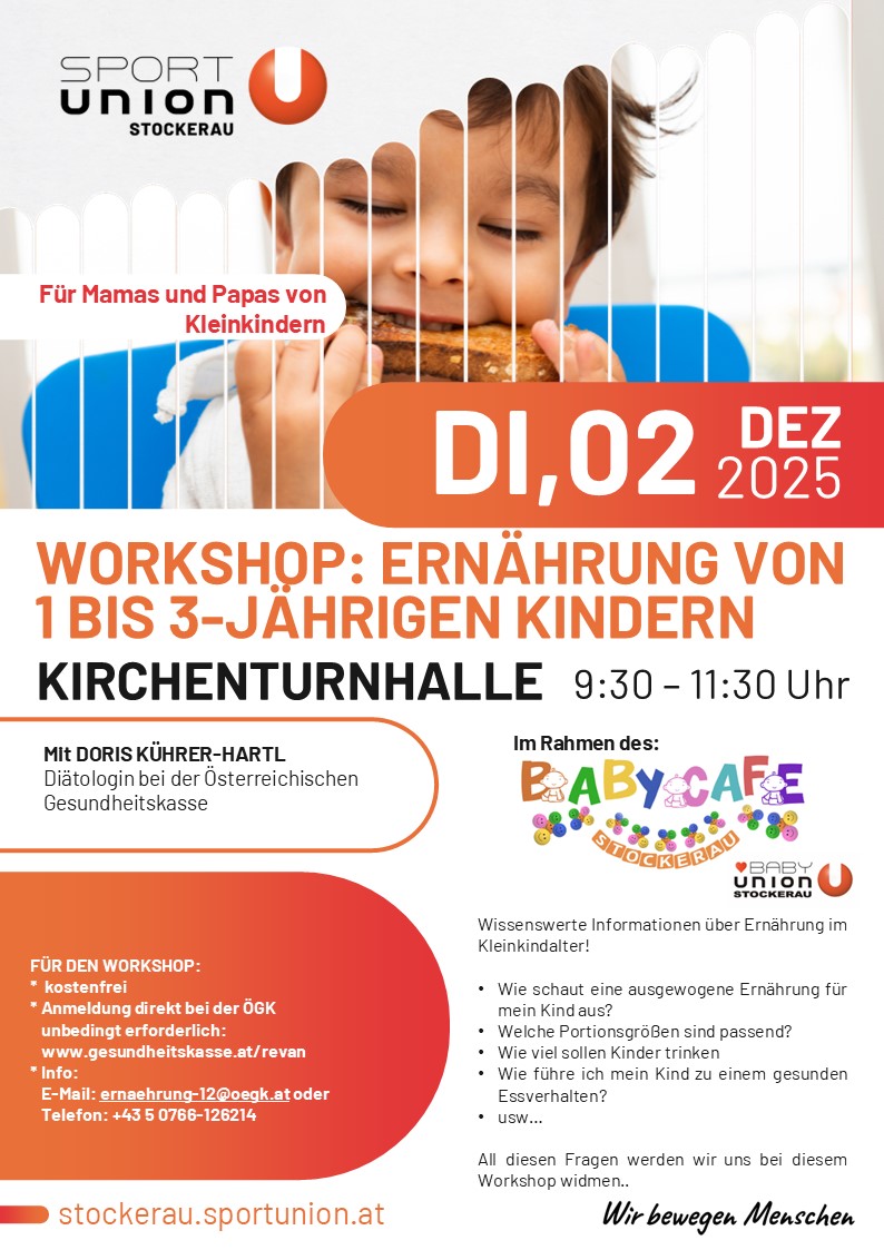 2025-12-02_Workshop-Babycafe-1bis3