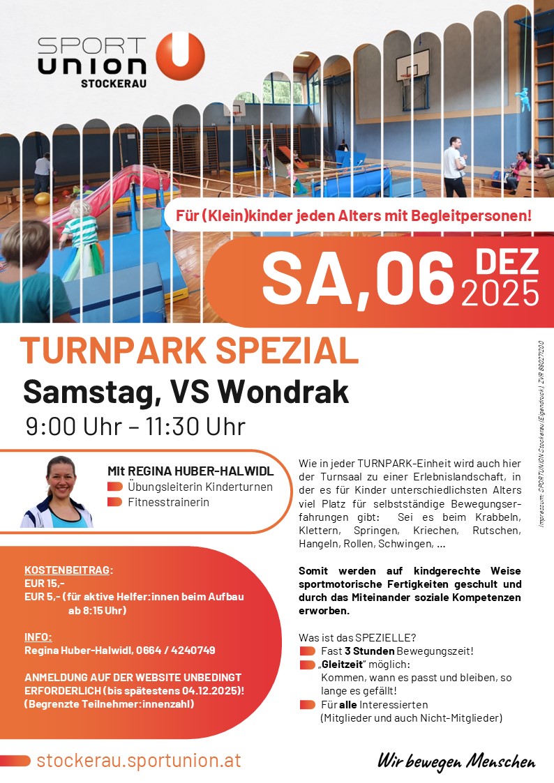 2025-12-06_Turnpark spezial