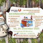 2025-12-24 Weihnachtsturnen2025