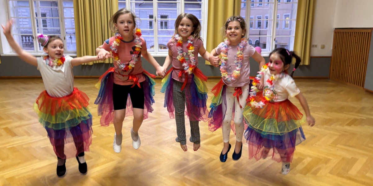 2025 Fasching Tanzflöhe (5)