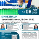 2025-Herbst_Sinnesraum